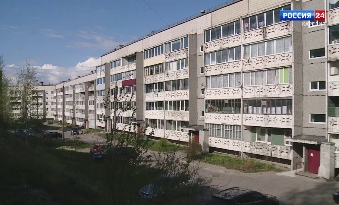 «Вести. Подробности». 19.05.26
