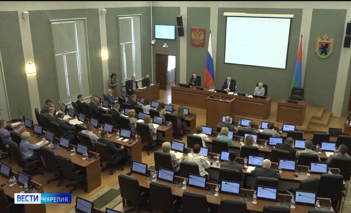Врачам в малых северных городах предлагают увеличить подъёмные