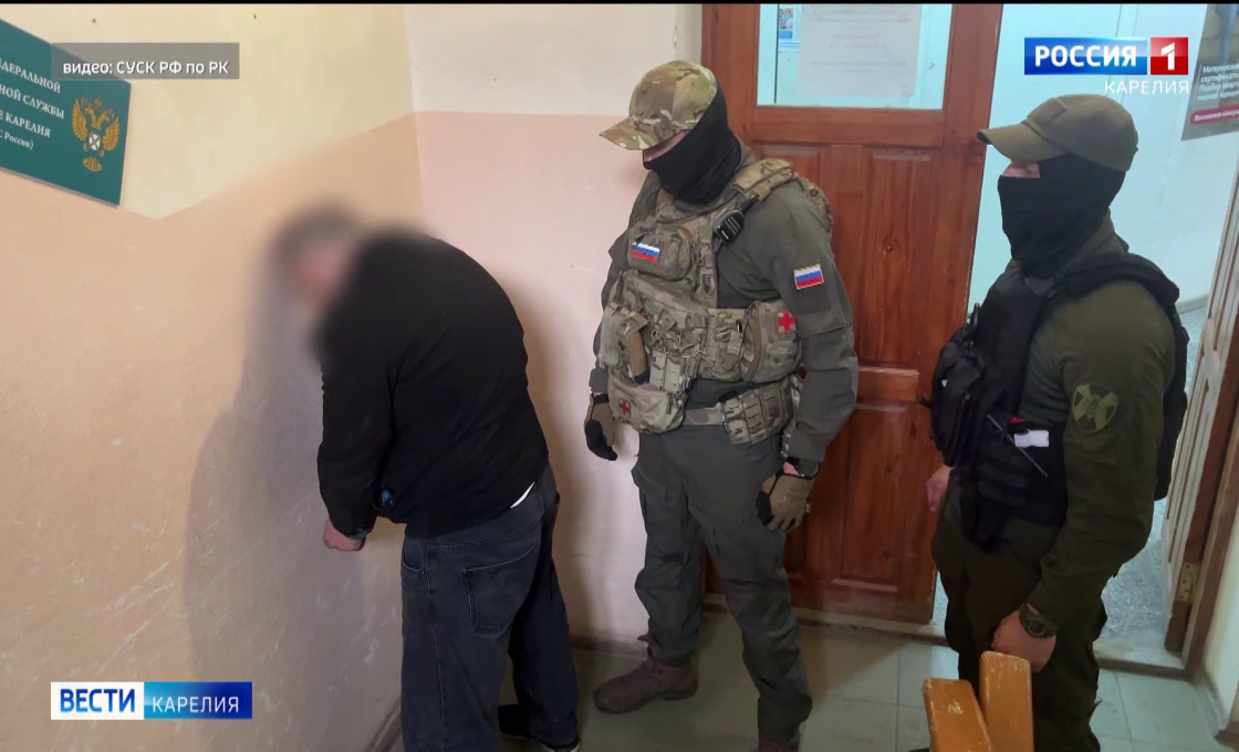 Мошенники украли у участника СВО более двух миллионов рублей