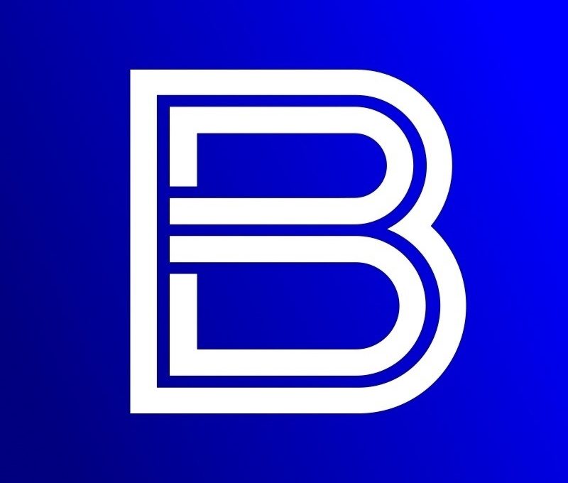 Группа «Вести-Карелия» столкнулась с серьезным техническим сбоем