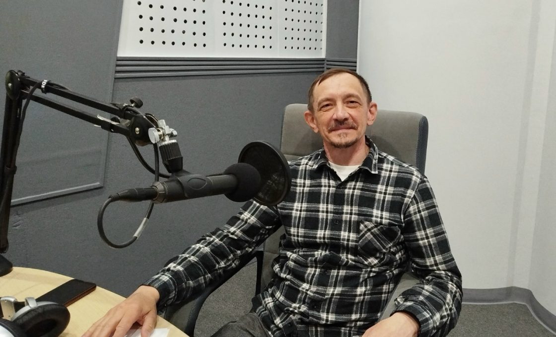 03.06.2026 — «Петрозаводск. На подступах к музейному кварталу»