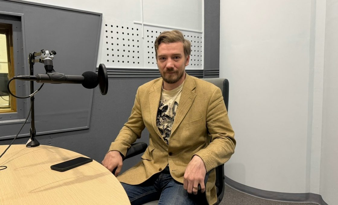 16.06.2026 — Программа «Земский доктор»