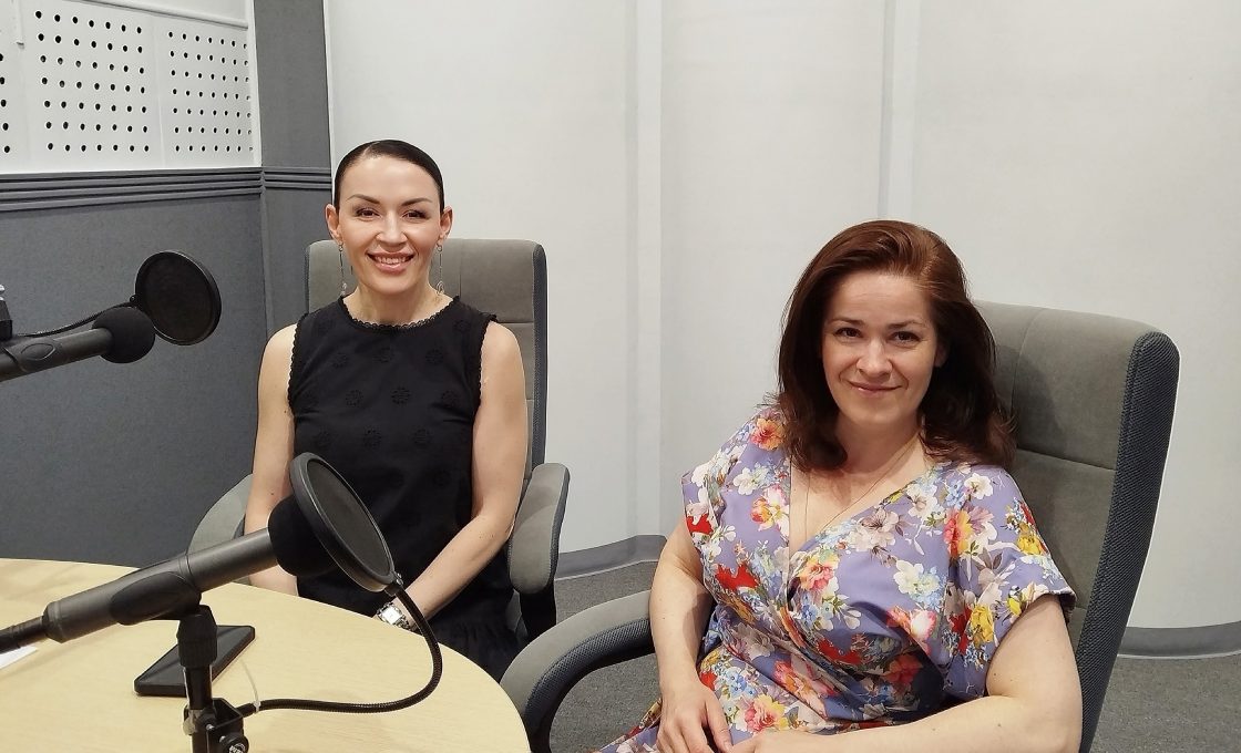 17.06.2026 — Международный музыкальный фестиваль Ruskeala Symphony пройдёт в 10 раз