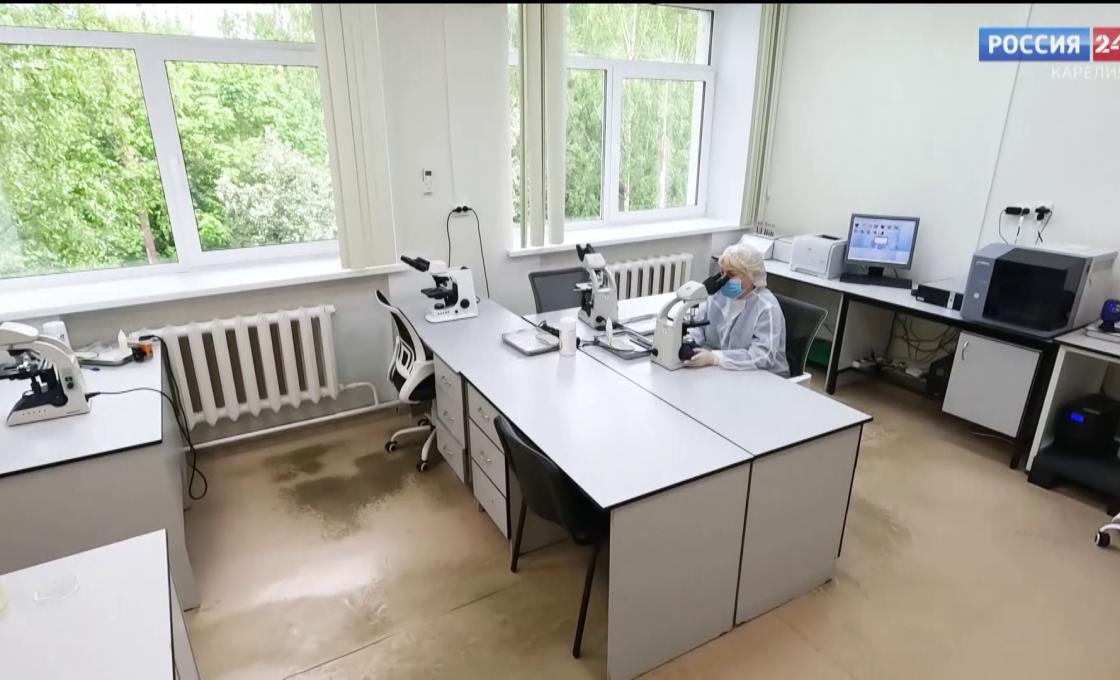«PRO здоровье». 16.06.2026