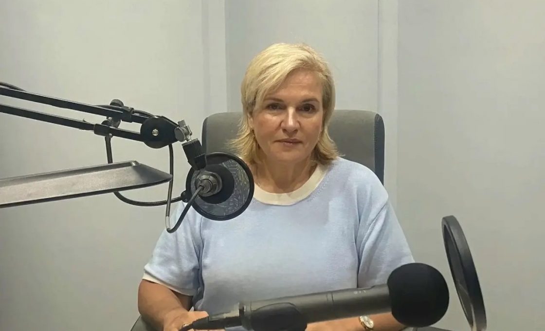29.07.2026 — «Имею право». Социальное обслуживание на дому