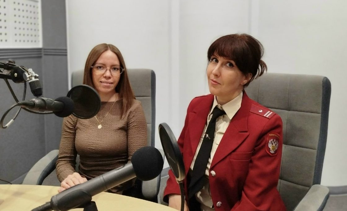 15.07.2026 — Ч.2. Безопасность и гигиена детей в летний период