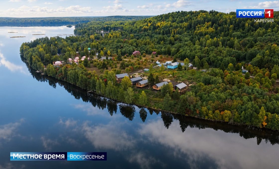 «Местное время. Воскресенье» 05.07.2026