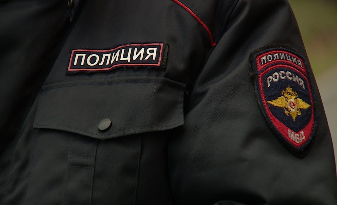 Полицейские уберегли пожилую пару из Петрозаводска от мошенников