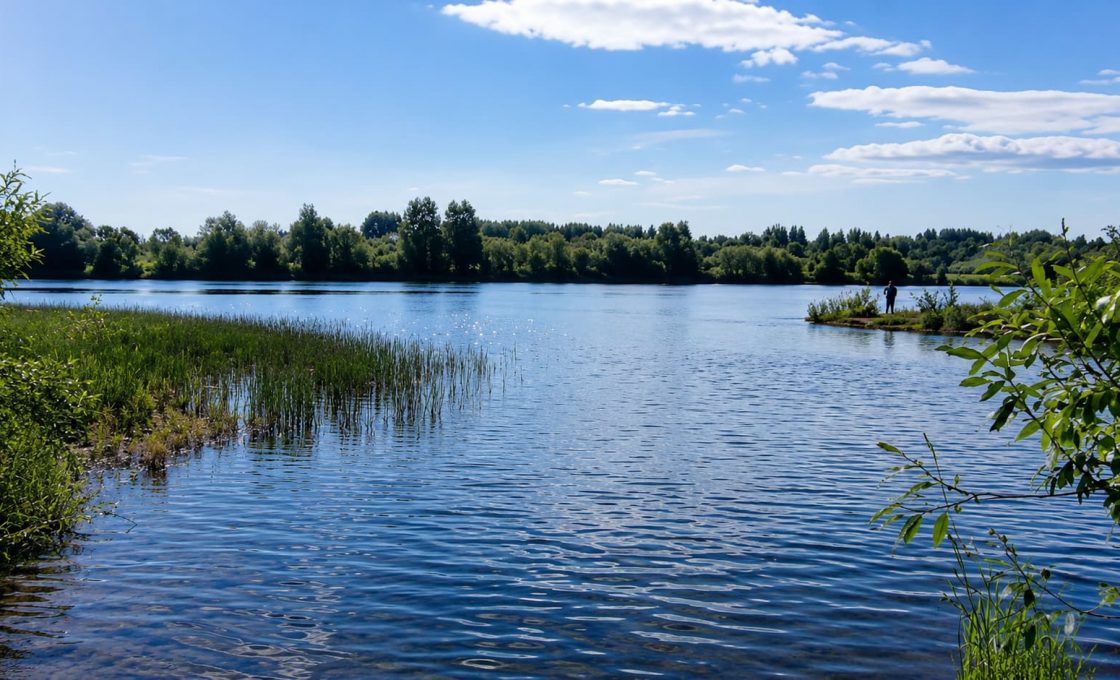 «Вести-Карелия». 13.07.26