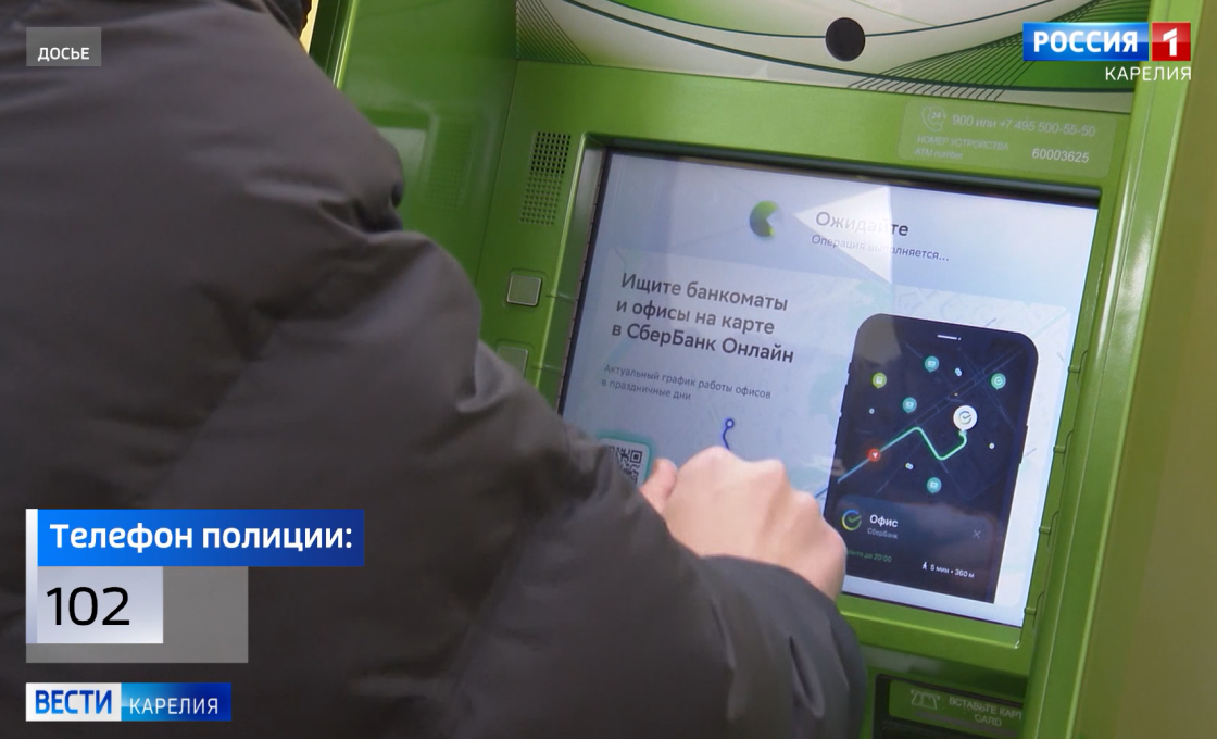 Помогут ли новые правила заправки сократить очереди на АЗС в Карелии?