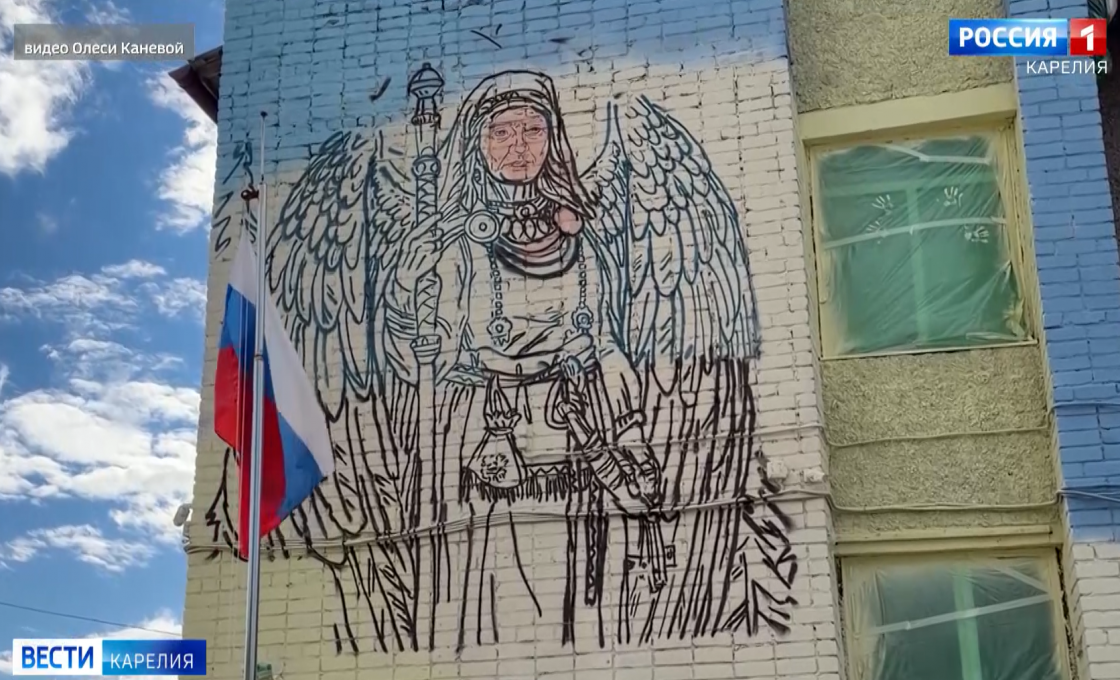 Десять жителей республики прошли бесплатное обучение на пекаря по национальному проекту «Кадры»