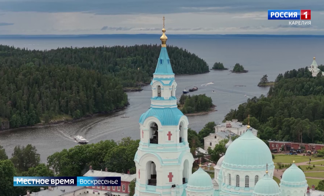 «Местное время. Воскресенье» 12.07.2026