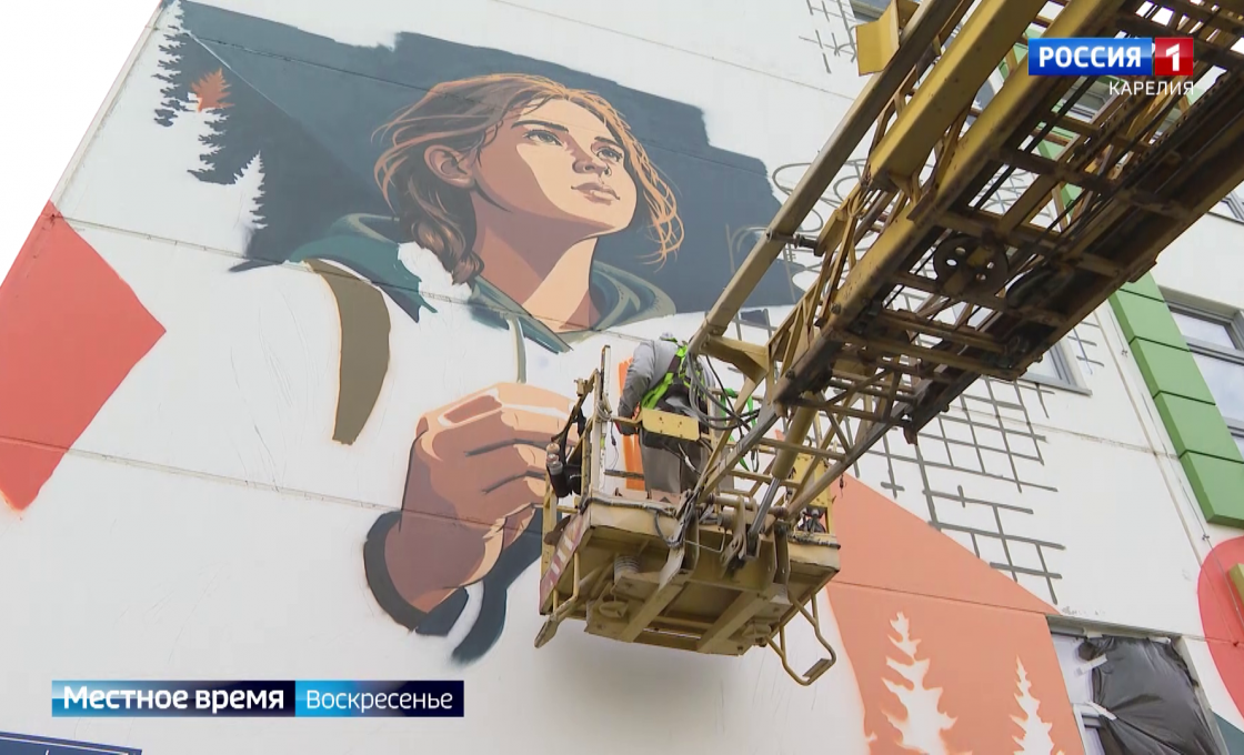 «Местное время. Воскресенье». 19.07.2026