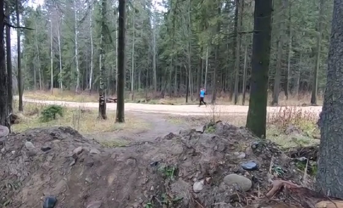 Спорткомплекс «Курган» временно закроют