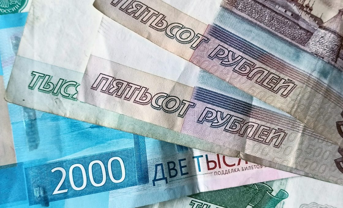 Вступили в силу изменения в правилах назначения единого пособия