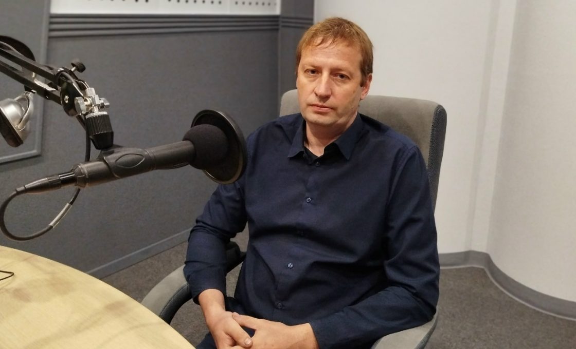 26.08.2026 — «Имею право». Государственный земельный надзор