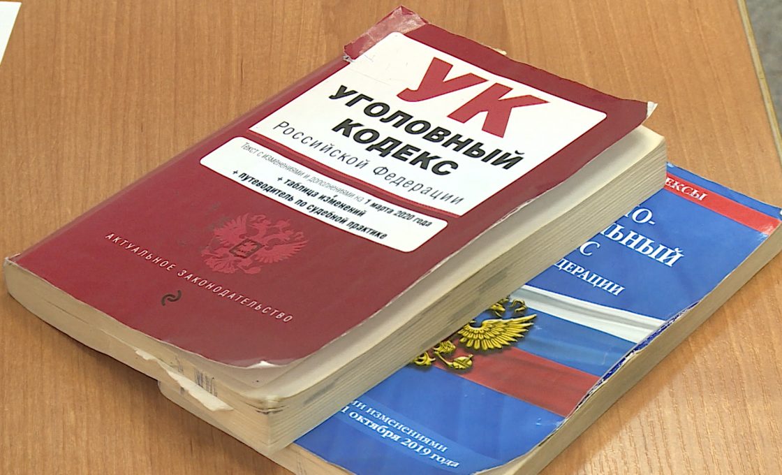 Обманутая петрозаводчанка посмотрела по телевизору сюжет и узнала мошенницу