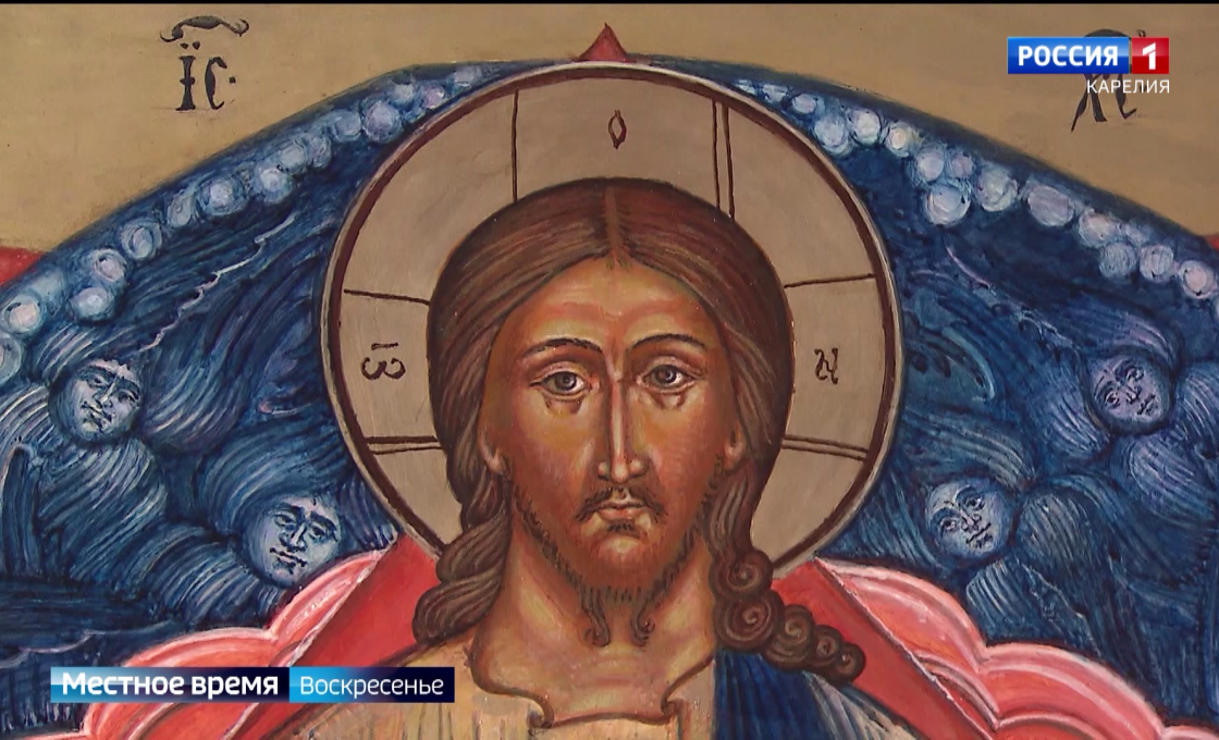«Местное время. Воскресенье». 09.08.2026