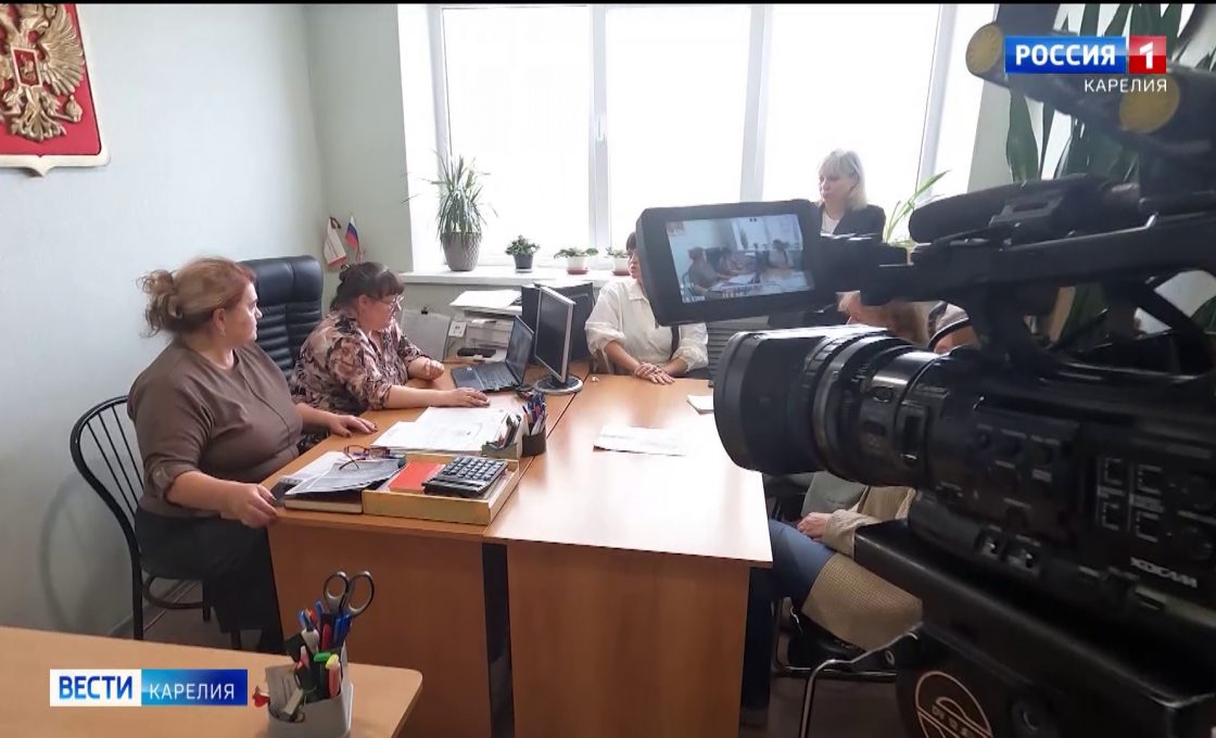 76 семей рискуют потерять участки в СНТ под Петрозаводском
