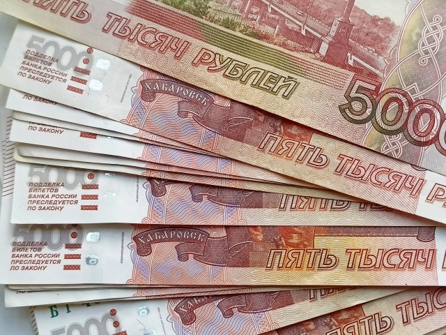 Более миллиона рублей потерял петрозаводчанин в попытке купить технику из-за рубежа