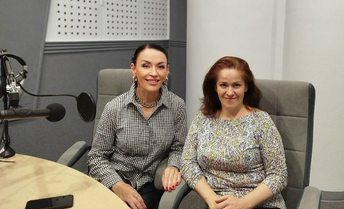 02.09.2026 — Республиканский музыкально-поэтический фестиваль Роберта Рождественского пройдет в Петрозаводске