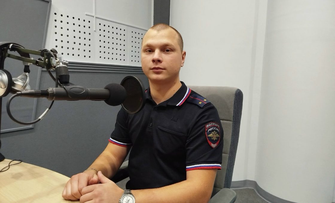 09.09.2026 — Питбайки. Правила и ответственность